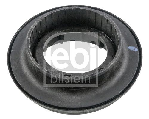 Febi Klinasti orebreni remen