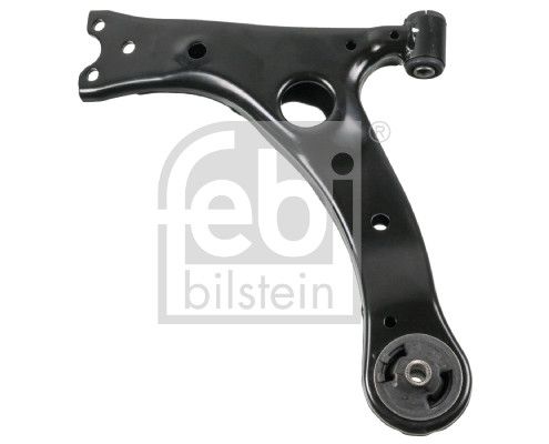 Febi Klinasti orebreni remen