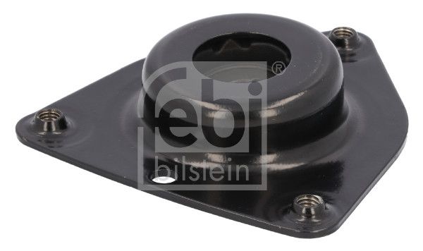 Febi Klinasti orebreni remen