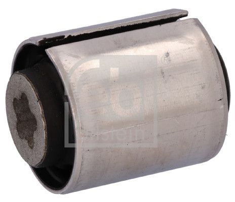 Febi Klinasti orebreni remen