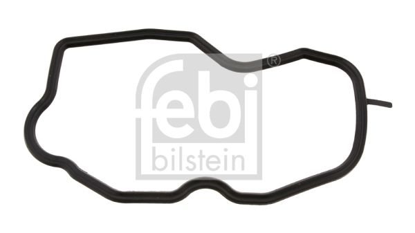 FEBI BILSTEIN Brtva, poklopac cilindarske glave