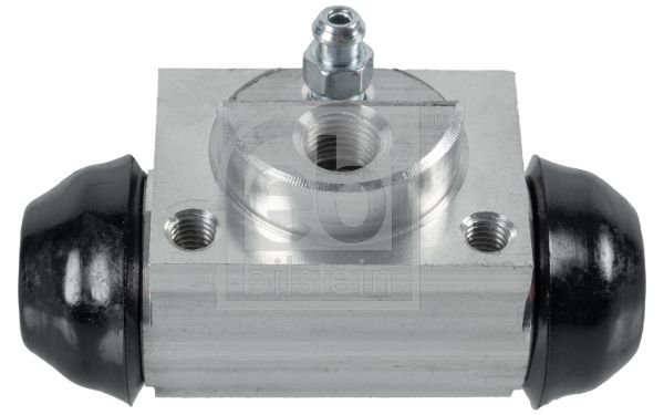 Febi Kočioni cilindar kotača