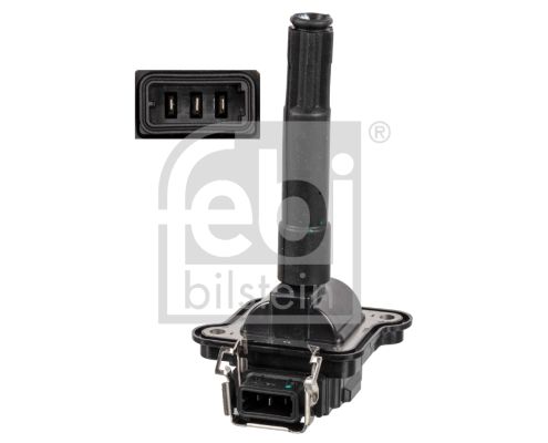 Febi Svitak za paljenje