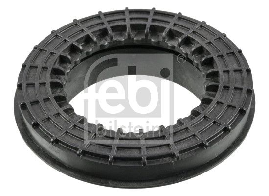 Febi Valjkasti ležaj, osloni ležaj opružnog oslonca