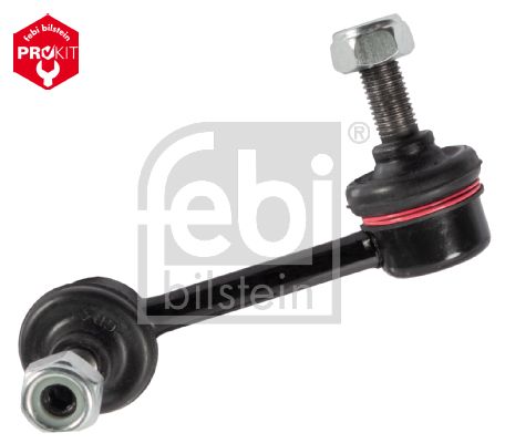 Febi Šipka/dijagonalna šipka, stabilizator