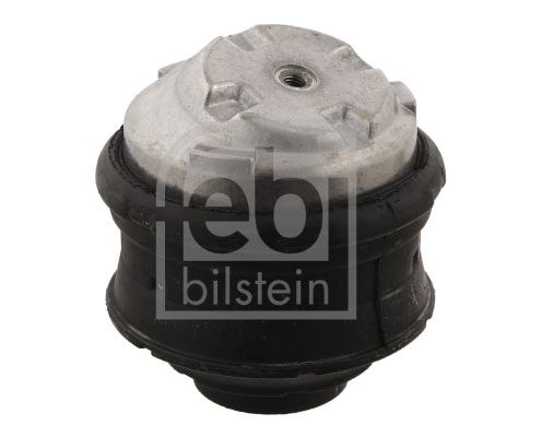 FEBI BILSTEIN Brtveni prsten vratila, diferencijal
