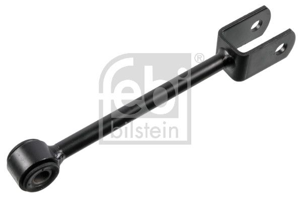 Febi Šipka/dijagonalna šipka, stabilizator