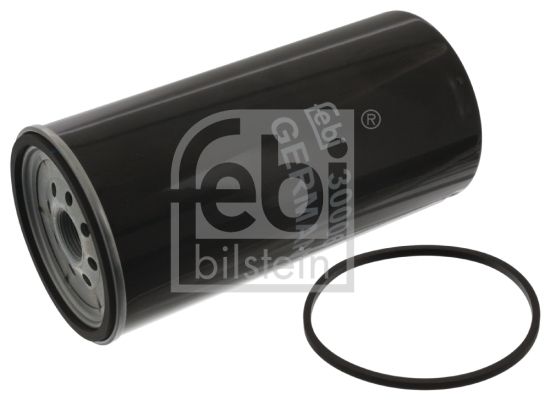 FEBI BILSTEIN Filtar za gorivo