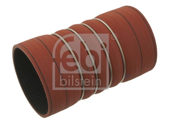 FEBI BILSTEIN Korito za ulje