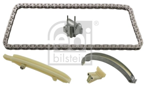 Febi Komplet razvodnog lanca