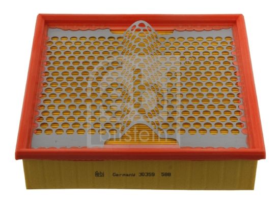 Febi Filter zraka