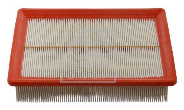 Febi Filter zraka