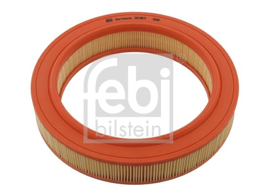 Febi Filter zraka