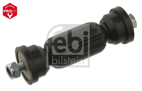 Febi Šipka/dijagonalna šipka, stabilizator