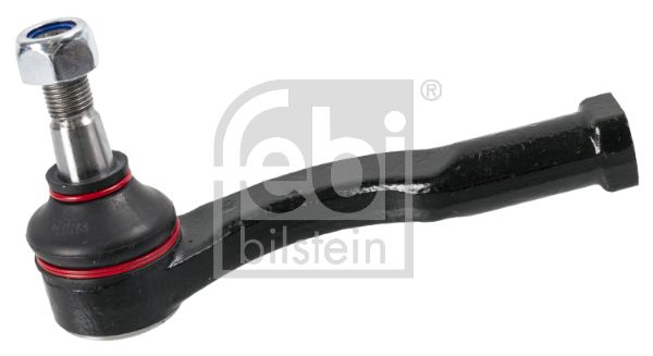 Febi Glava poprečne spone upravljača