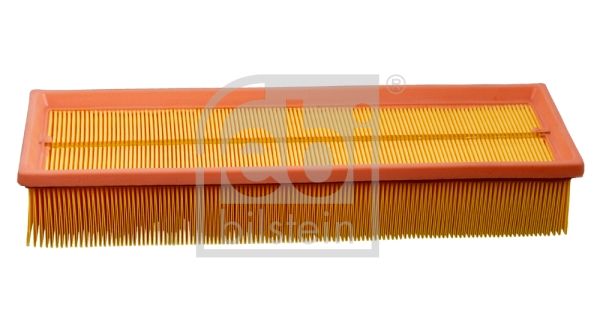 Febi Filter zraka
