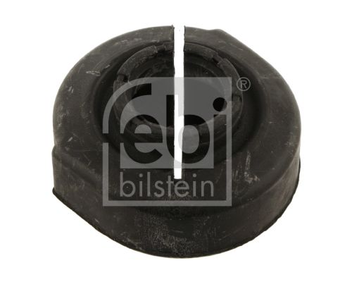 Febi Uležištenje, stabilizator