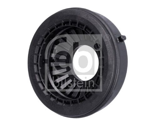 Febi Valjkasti ležaj, osloni ležaj opružnog oslonca