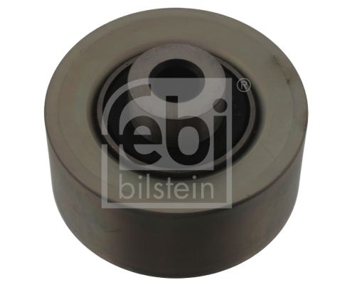Febi Prekretni/vodeći valjčić, klinasti orebreni remen