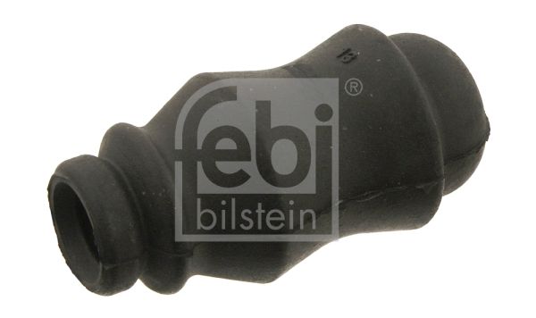 Febi Uležištenje, stabilizator