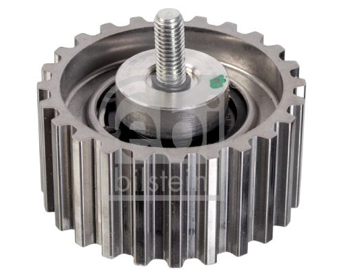 Febi Prekretni/vodeći valjčić, zupčasti remen