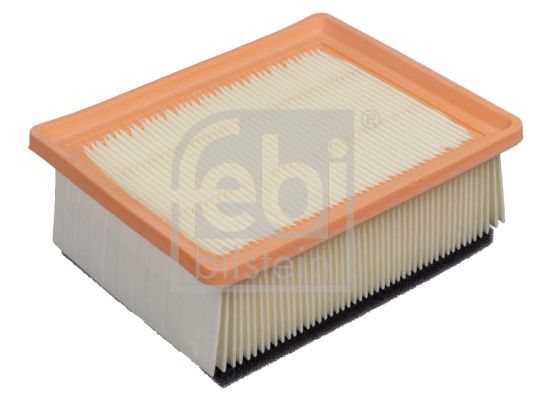 Febi Filter zraka
