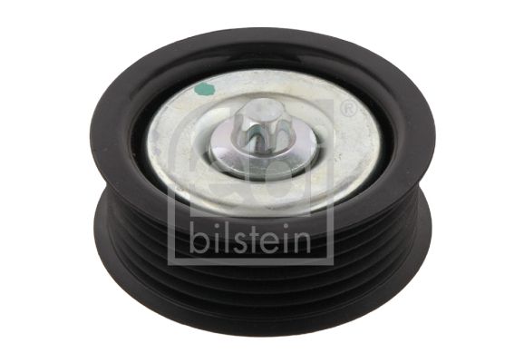 Febi Prekretni/vodeći valjčić, klinasti orebreni remen