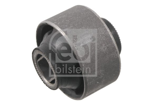 FEBI BILSTEIN Separator ulja, odzračivanje kućišta ručice