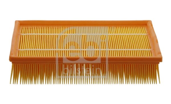 Febi Filter zraka