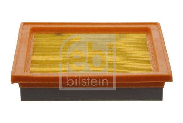 Febi Filter zraka