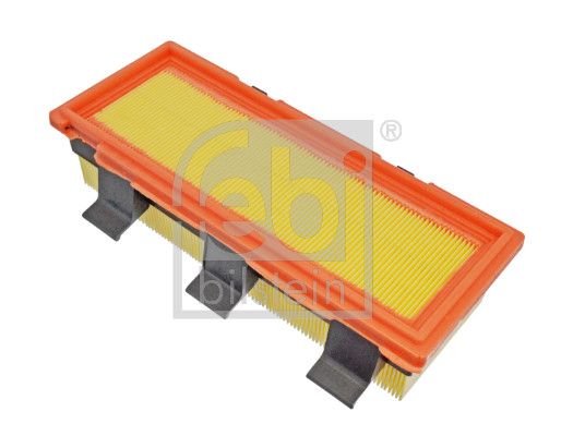 Febi Filter zraka
