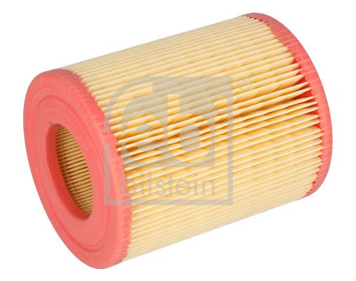 Febi Filter zraka