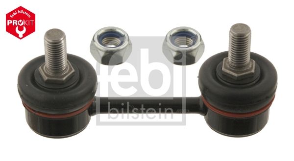 Febi Šipka/dijagonalna šipka, stabilizator