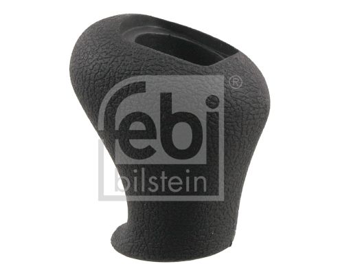 FEBI BILSTEIN Glava ručice mjenjača