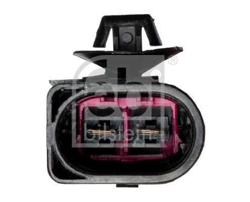 Febi Filter zraka
