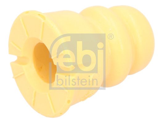 FEBI BILSTEIN Filter goriva