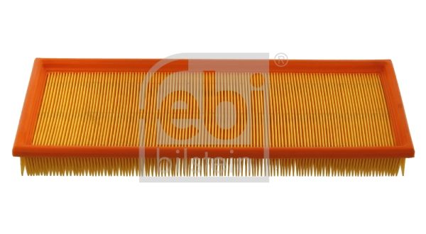 Febi Filter zraka