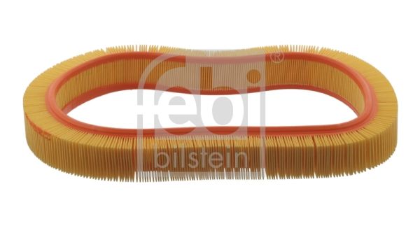 Febi Filter zraka