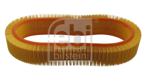 Febi Filter zraka