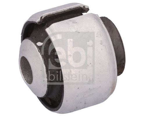 FEBI BILSTEIN Uležištenje, upravljač