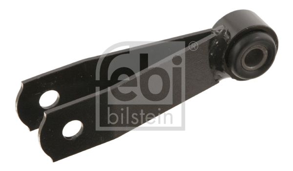 Febi Šipka/dijagonalna šipka, stabilizator