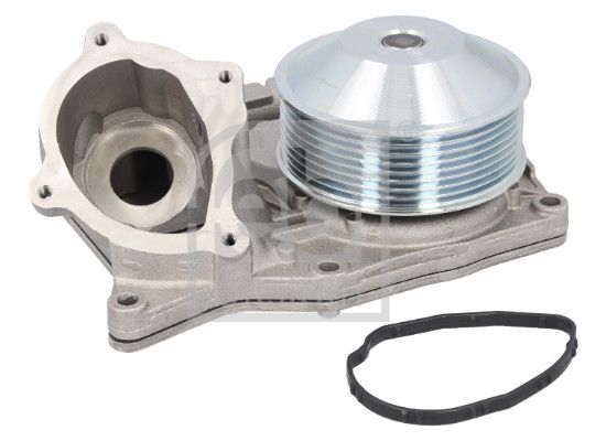 FEBI BILSTEIN Pumpa za vodu, hlađenje motora