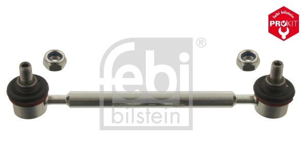 Febi Šipka/dijagonalna šipka, stabilizator