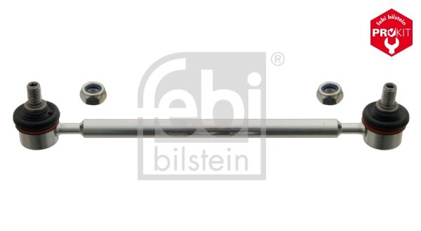 Febi Šipka/dijagonalna šipka, stabilizator