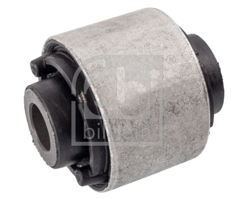 Febi Uležištenje, spona