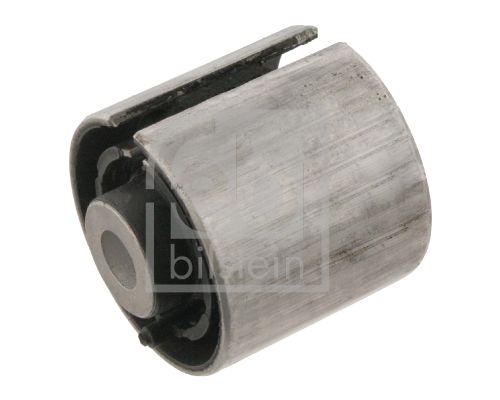 Febi Uležištenje, tijelo osovine