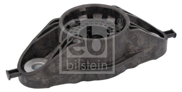 Febi Komplet zupčastih remena