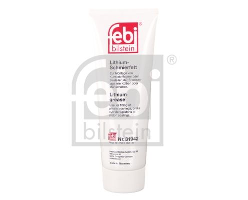 Febi Pasta za montažu