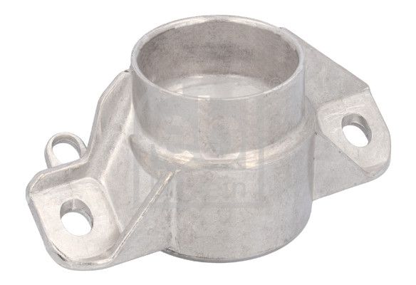 Febi Osloni ležaj opružnog oslonca