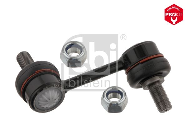 Febi Šipka/dijagonalna šipka, stabilizator